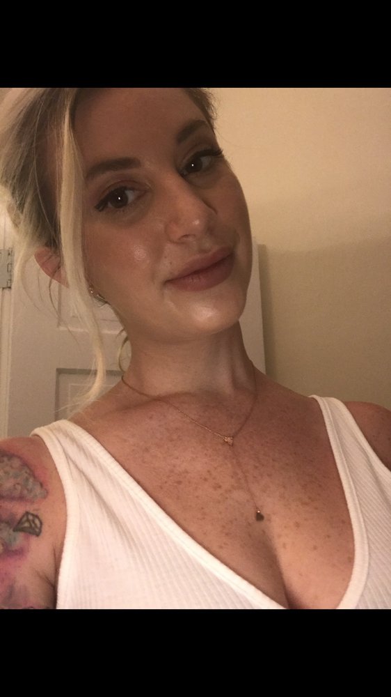 Brittany S.'s profile image