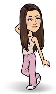 Cheryl G.'s profile image