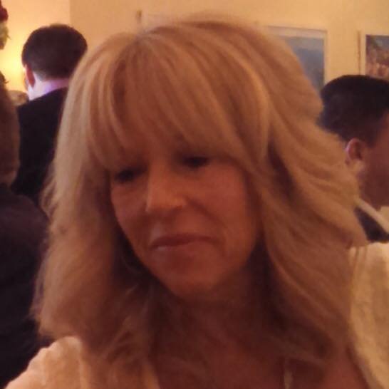 Jan B.'s profile image