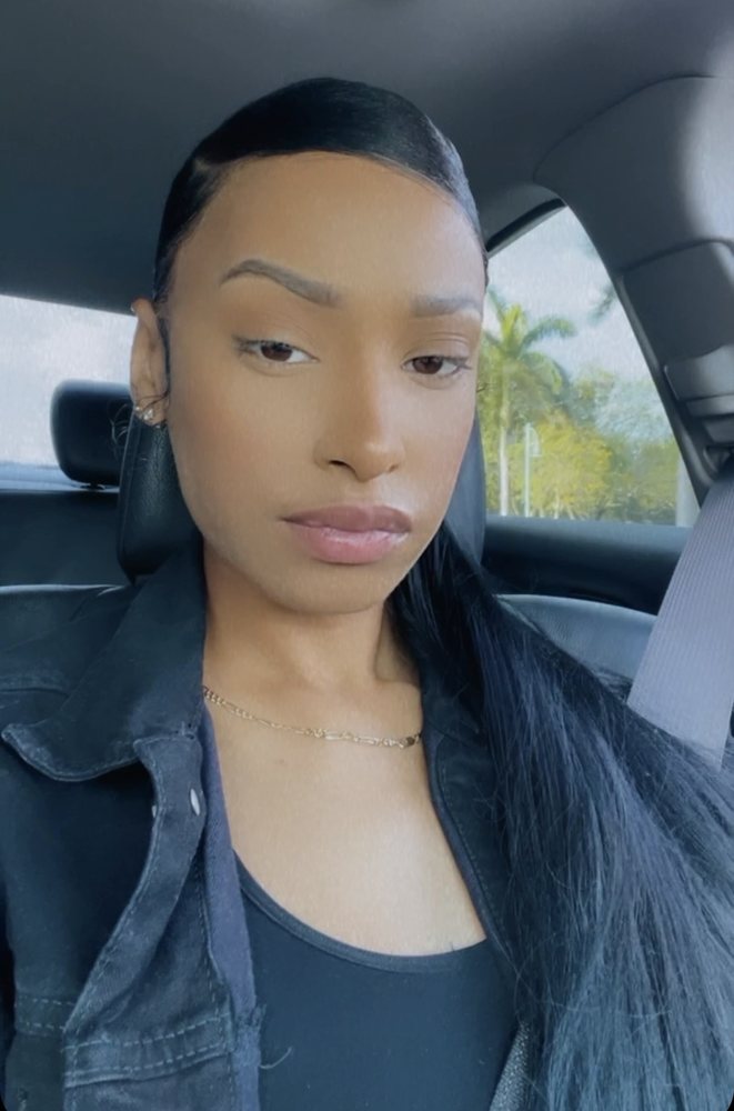 Stephanie S.'s profile image