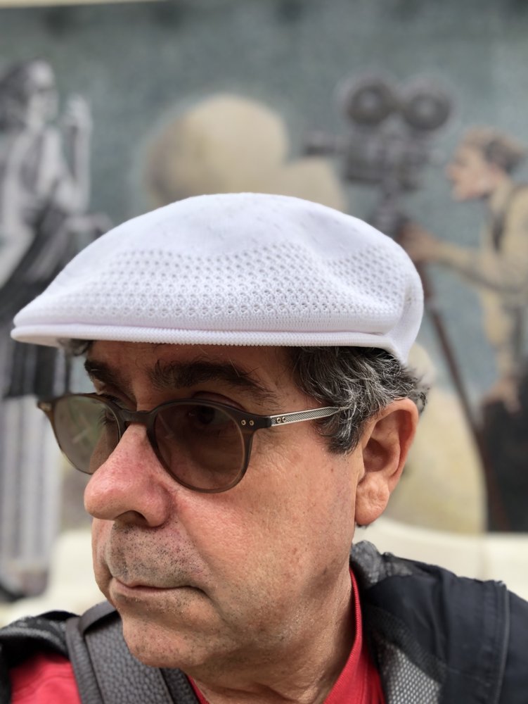 Brian R.'s profile image