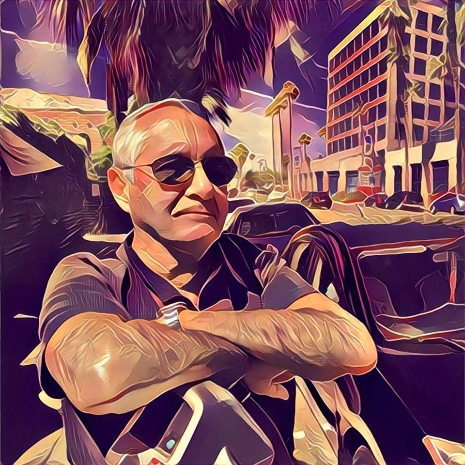 Jon C.'s profile image