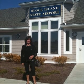 Barbara B.'s profile image