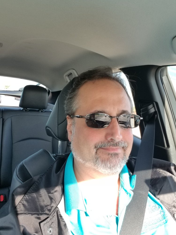Neal K.'s profile image