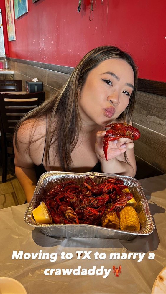 Angelica N.'s profile image