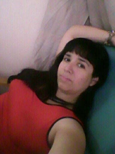Marisabel R.'s profile image