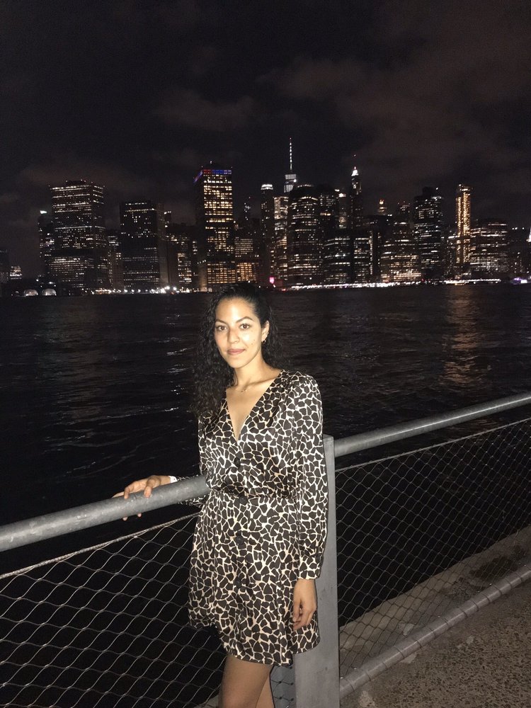 Miriam W.'s profile image