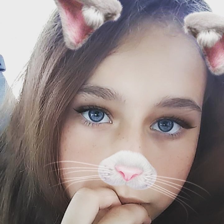 Lily's S.'s profile image