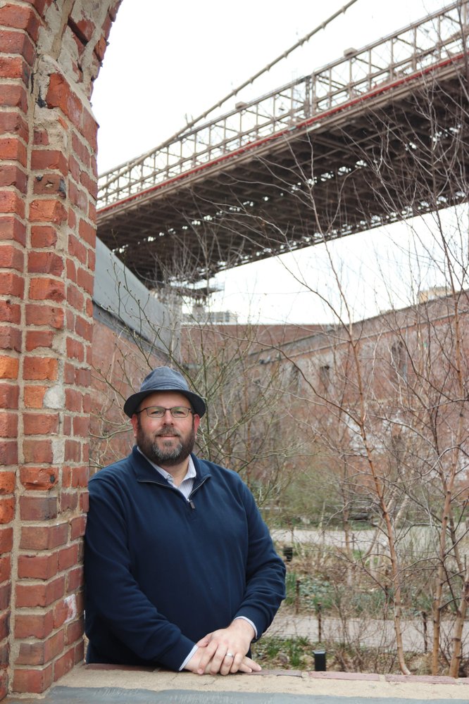 Clayton K.'s profile image