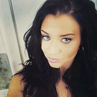 Kelci G.'s profile image