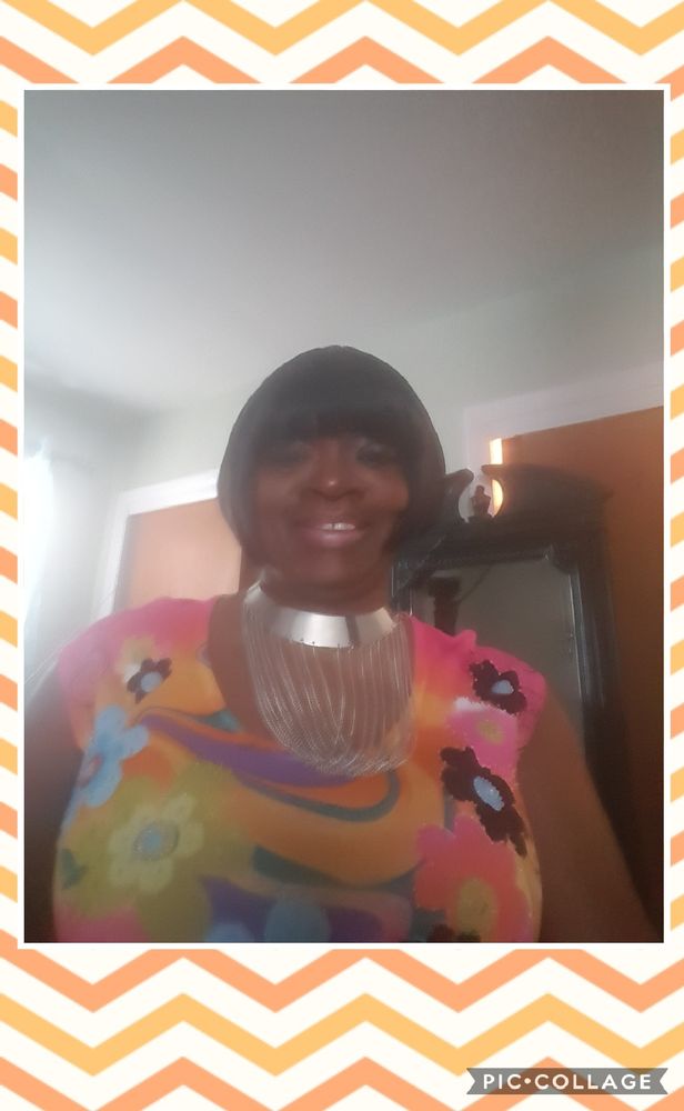 Shelby Q.'s profile image