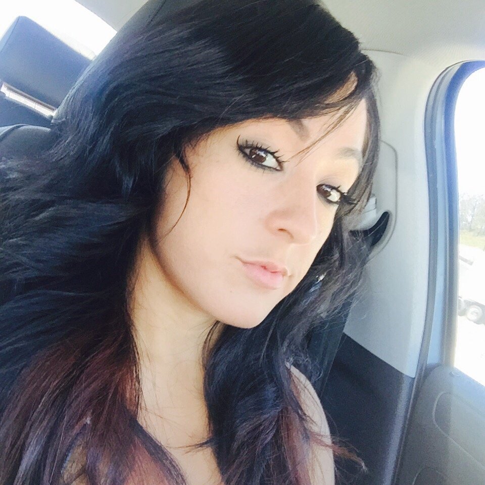 Jaclyn V.'s profile image