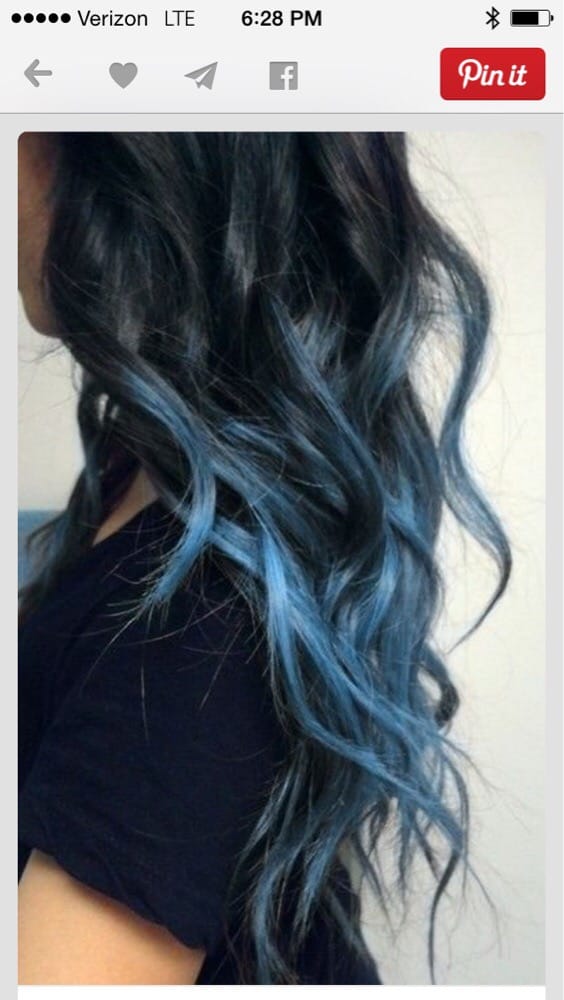 Nicole W.'s profile image