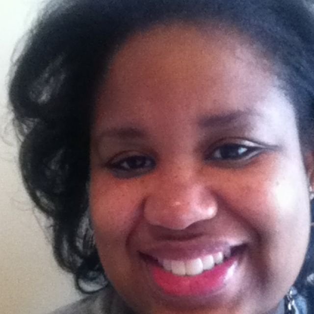 Valerie C.'s profile image