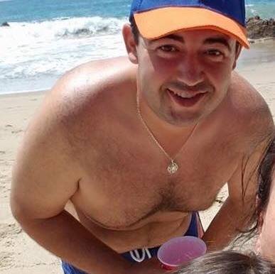 Josh K.'s profile image