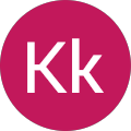 Kk c.