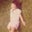 Dianna Valenzuela's profile image