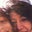 Carmen Martinez's profile image