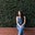 Alison Chien's profile image