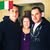 Annie DeGirolamo M.'s profile image