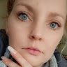 Andrea S.'s profile image