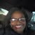 Michelle Long's profile image