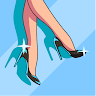 Victoria's profile image