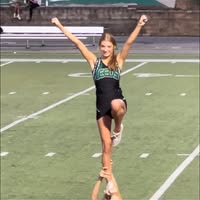 Allison Brown's profile image