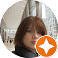 Alyssa Levi's Profile Image