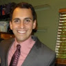 Josef J. V.'s profile image