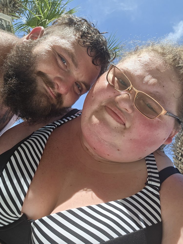 Taylor S.'s profile image