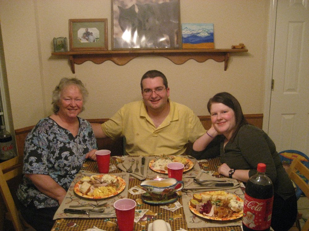 Gina H.'s profile image