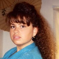 Denise O.'s profile image