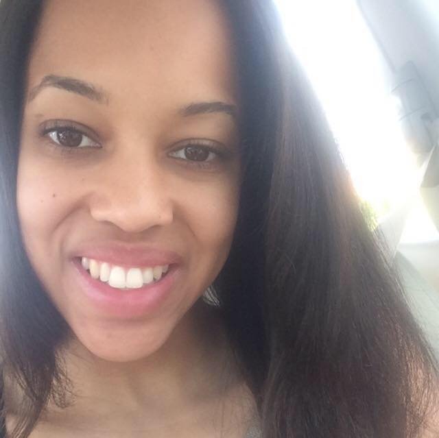 Ariel A.'s profile image