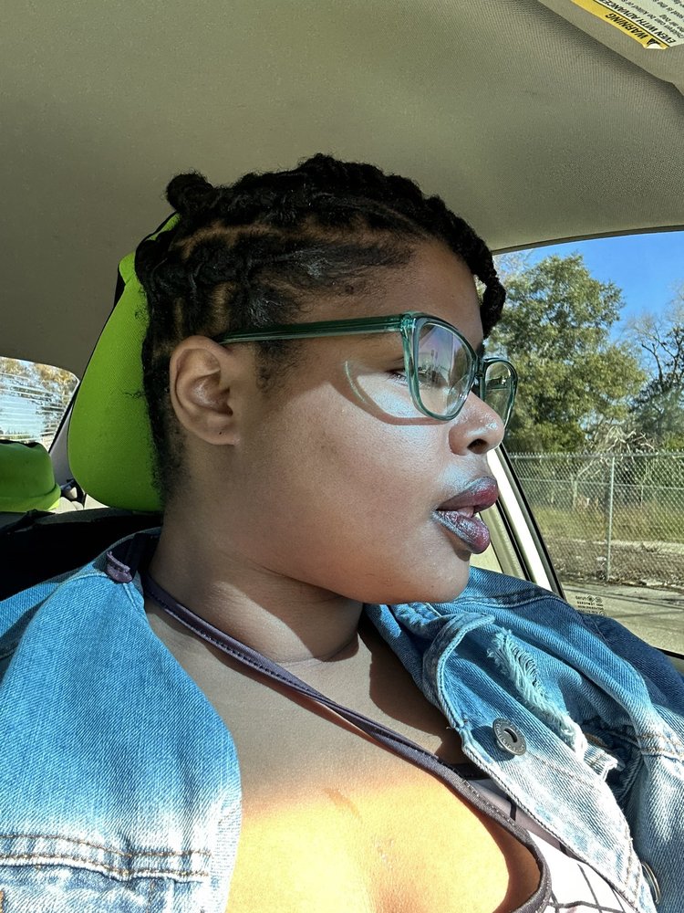 leyah g.'s profile image