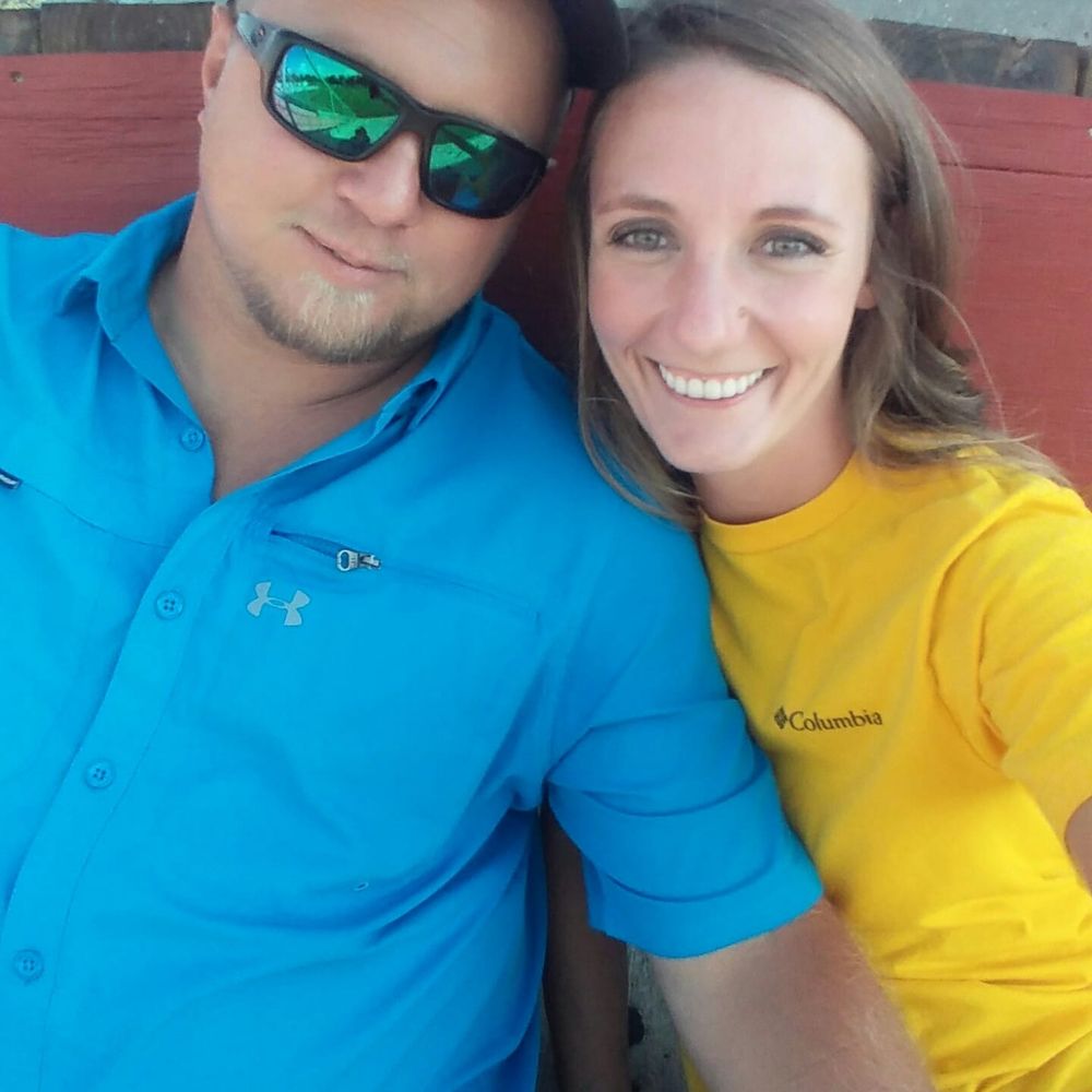 Lacey H.'s profile image