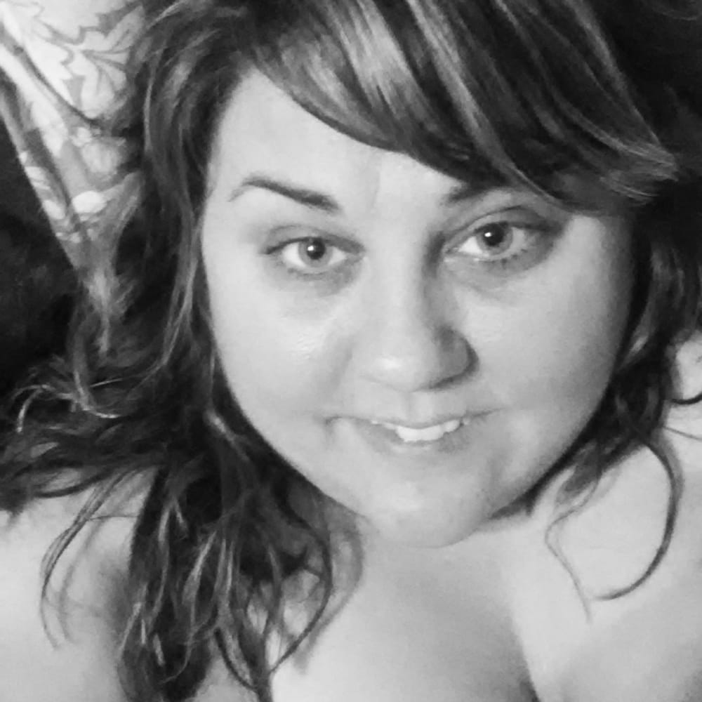 Amanda B.'s profile image