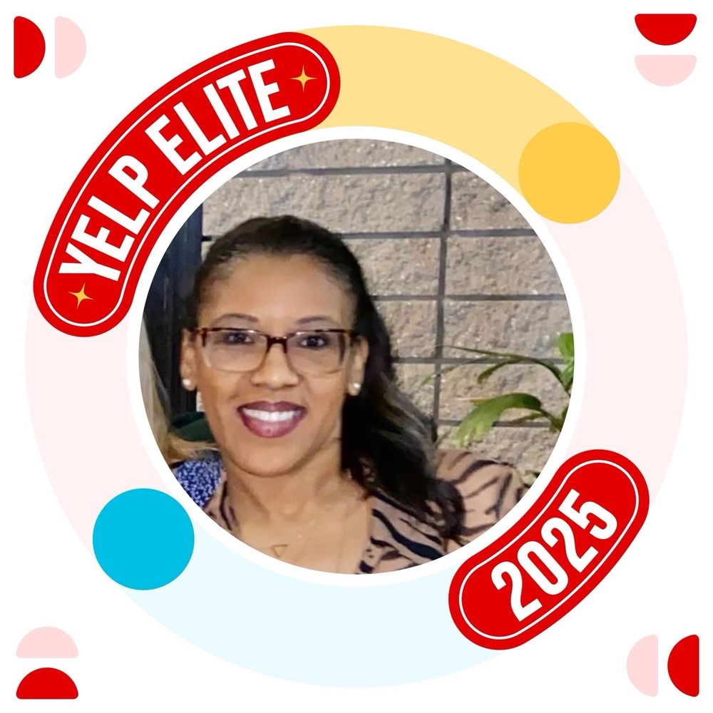 Susan W.'s profile image