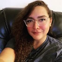 Cindy M.'s profile image