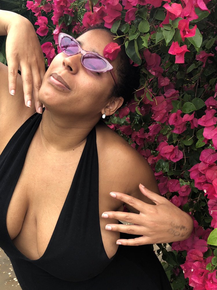 Nathaly R.'s profile image