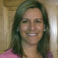 Alice A.'s profile image