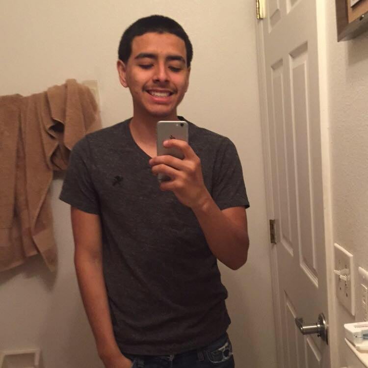 Edgar T.'s profile image