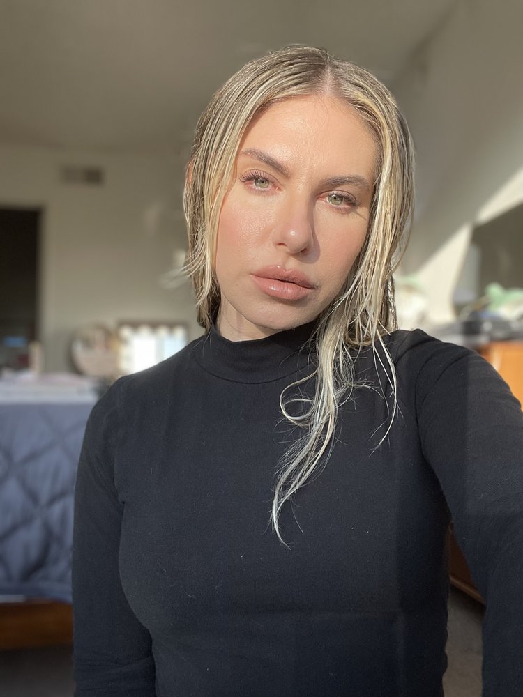 Alexis W.'s profile image