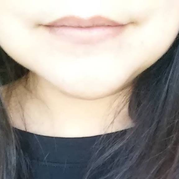 Jackie B.'s profile image
