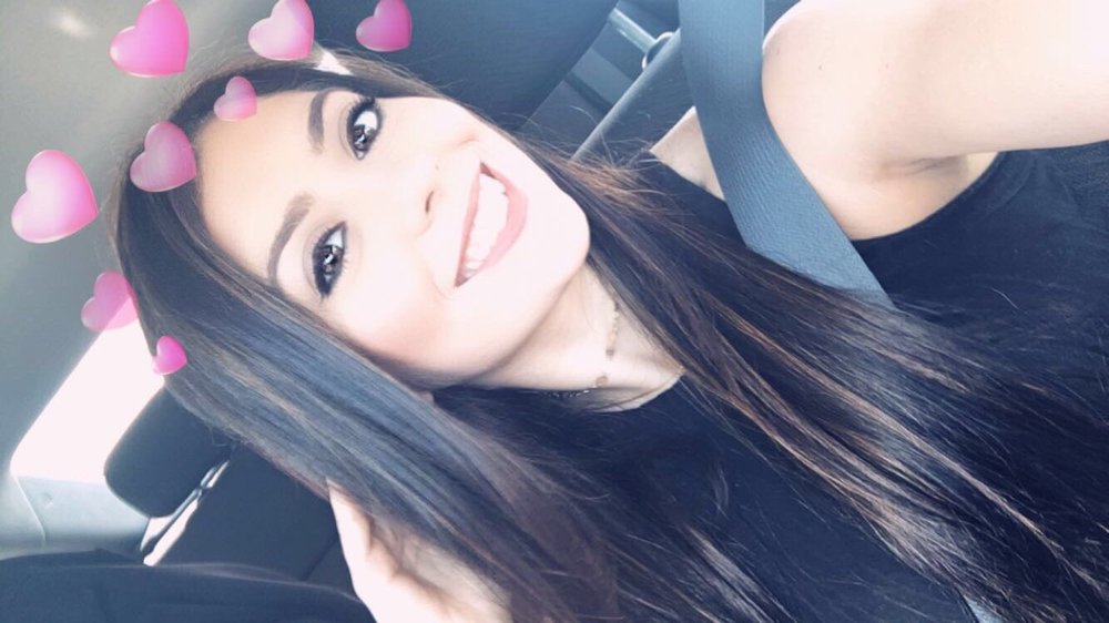 Maria B.'s profile image