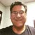 Mike Clark's profile image
