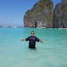 Agustin I.'s profile image