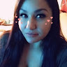 Castillo's profile image