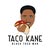 Taco Amir K.'s profile image