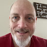 Jason B.'s profile image